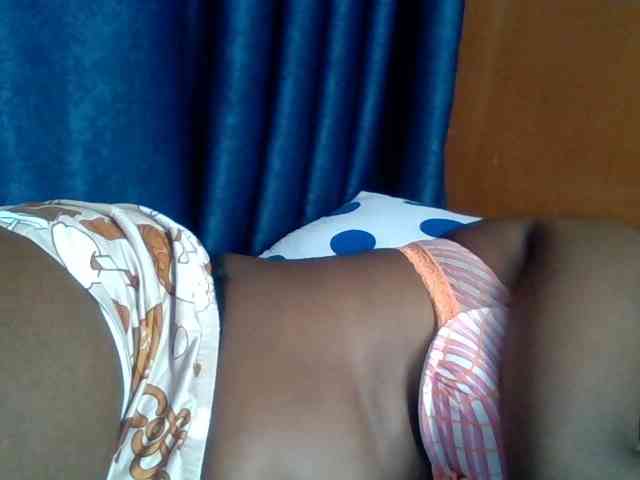hornyprincesss webcam