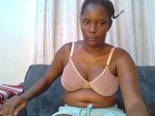 hornyprincesss webcam