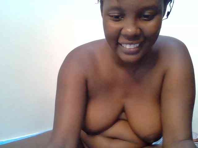 hornyprincesss