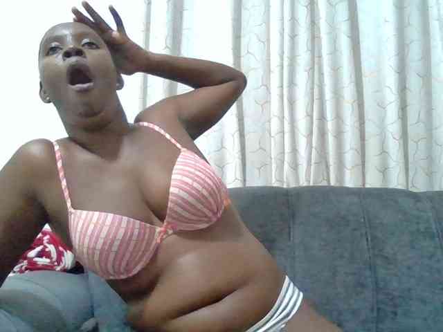 hornyprincesss webcam
