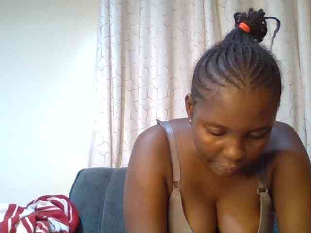 hornyprincesss