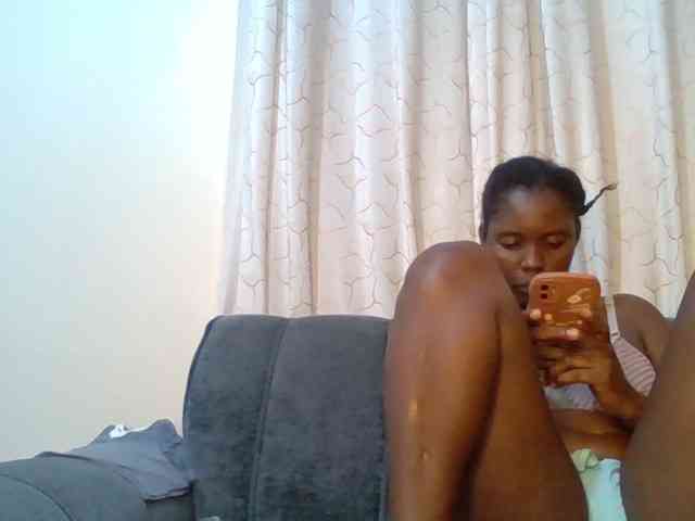 hornyprincesss hornyprincesss