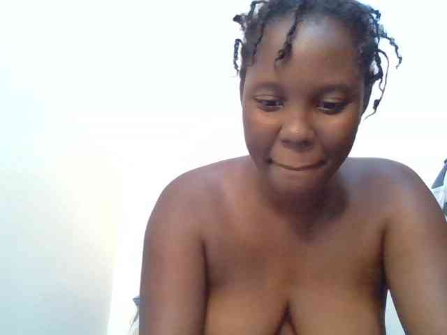 hornyprincesss