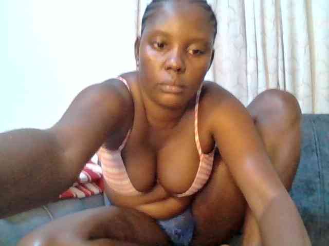 hornyprincesss