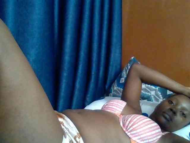 hornyprincesss webcam