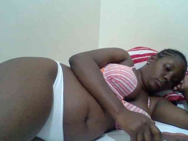 hornyprincesss webcam