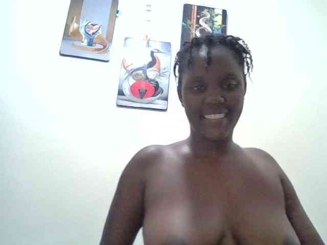 hornyprincesss webcam