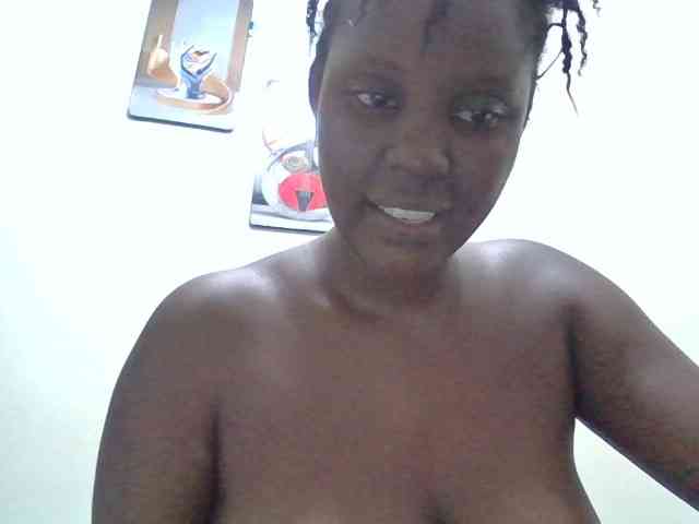 hornyprincesss
