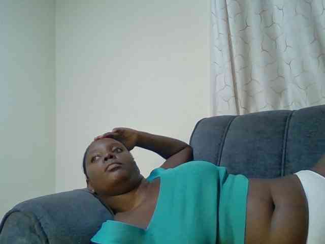 hornyprincesss