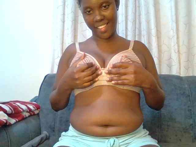 hornyprincesss webcam