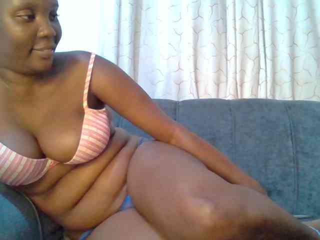 hornyprincesss