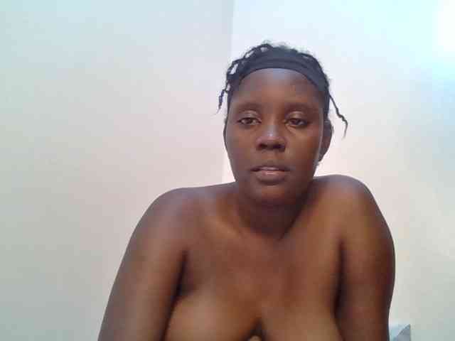 hornyprincesss