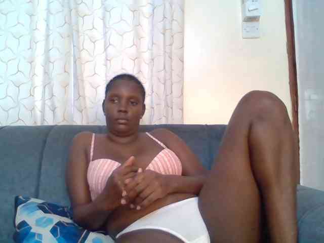 hornyprincesss