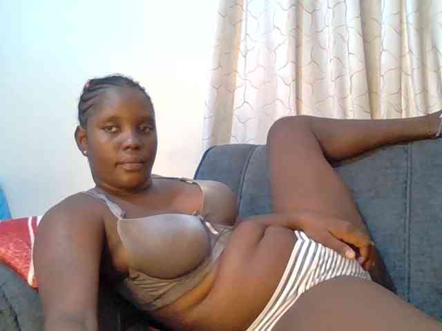 hornyprincesss