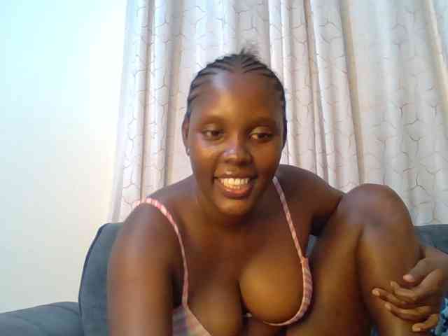 hornyprincesss