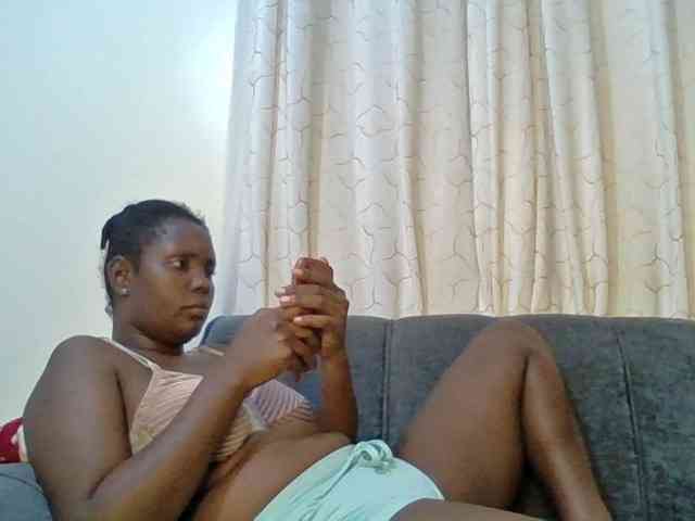 hornyprincesss hornyprincesss