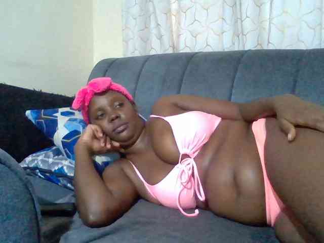 hornyprincesss