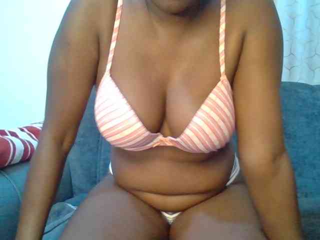hornyprincesss webcam
