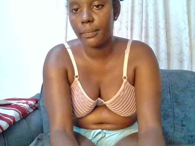 hornyprincesss webcam