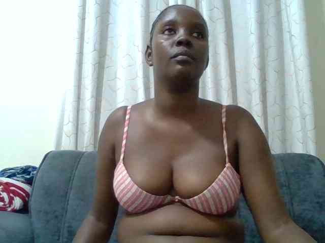 hornyprincesss