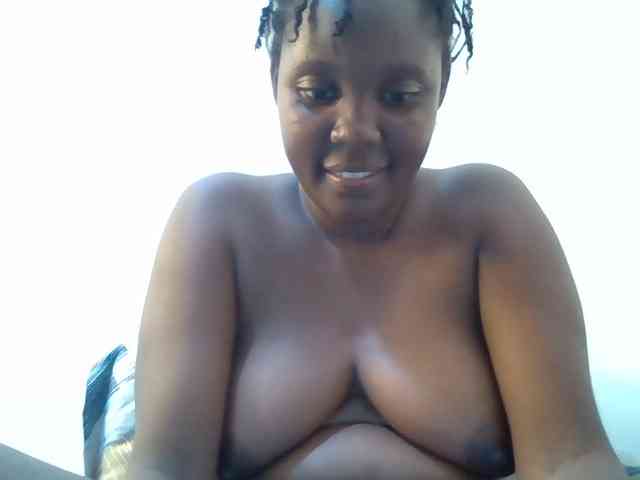 hornyprincesss