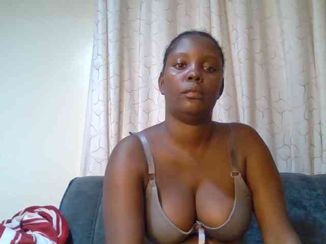 hornyprincesss