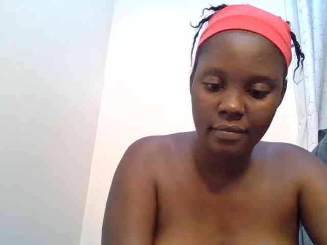 hornyprincesss