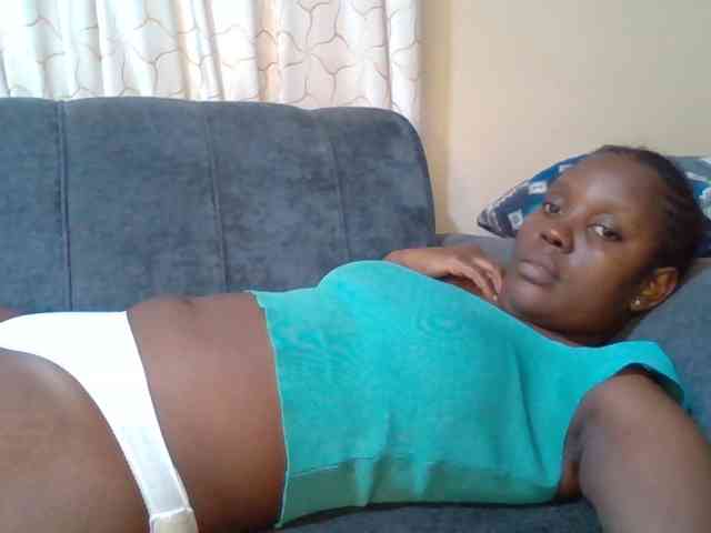 hornyprincesss
