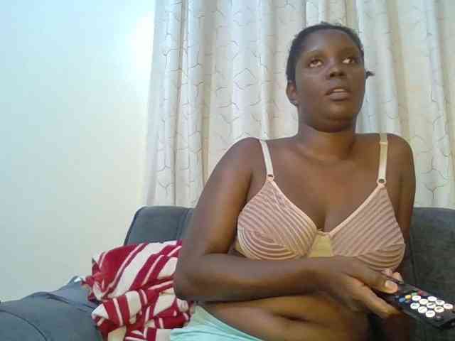 hornyprincesss hornyprincesss