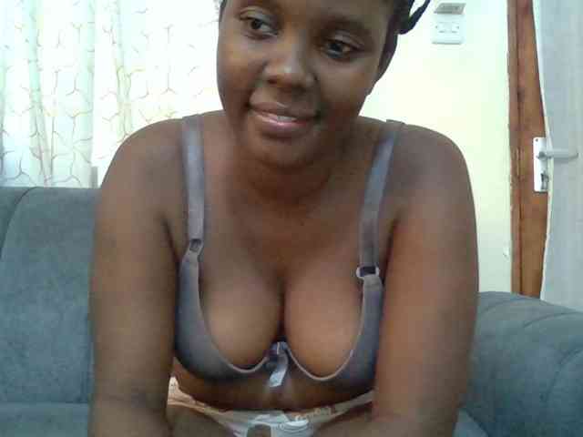 hornyprincesss webcam