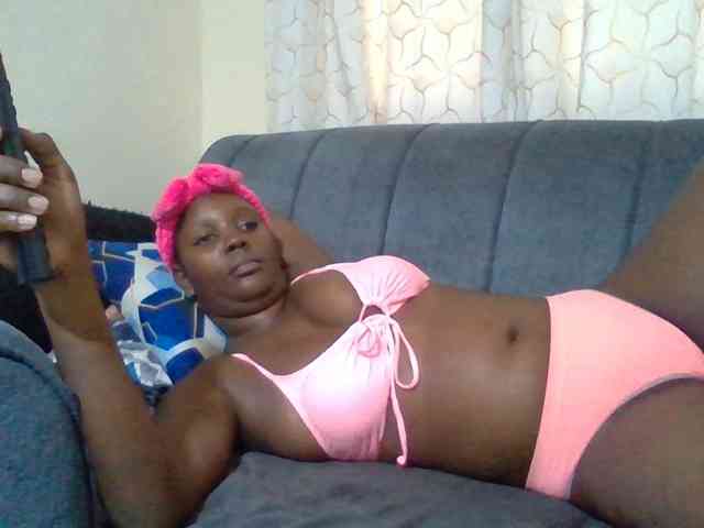 hornyprincesss