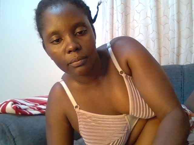hornyprincesss