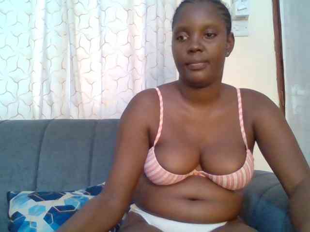 hornyprincesss