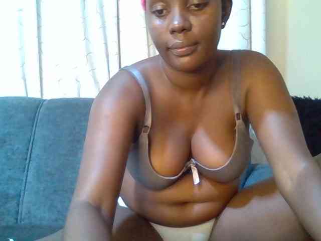hornyprincesss