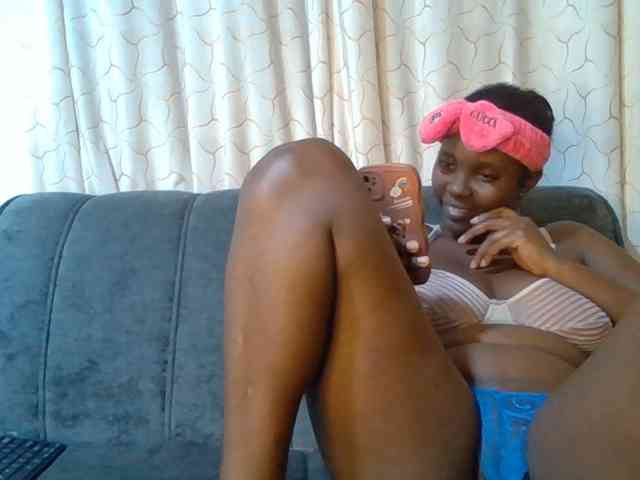hornyprincesss webcam