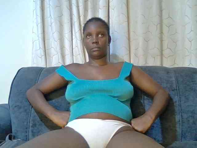 hornyprincesss