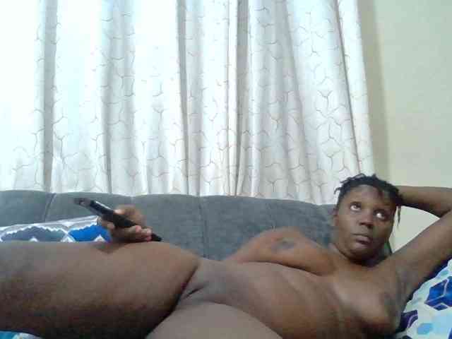 hornyprincesss