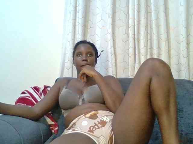 hornyprincesss webcam