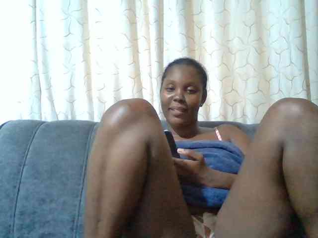 hornyprincesss hornyprincesss