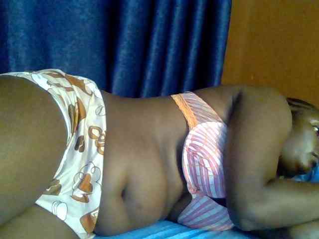 hornyprincesss webcam