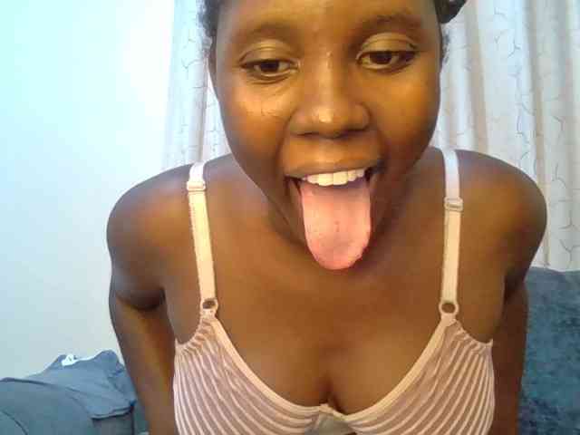 hornyprincesss hornyprincesss