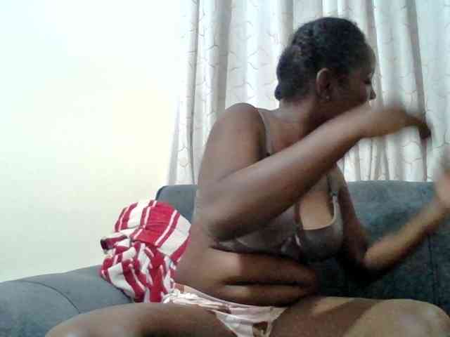hornyprincesss