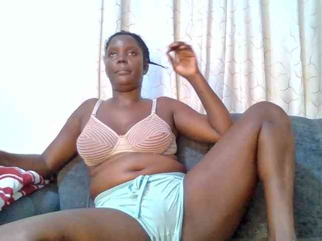 hornyprincesss webcam