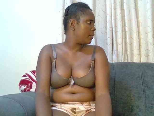 hornyprincesss