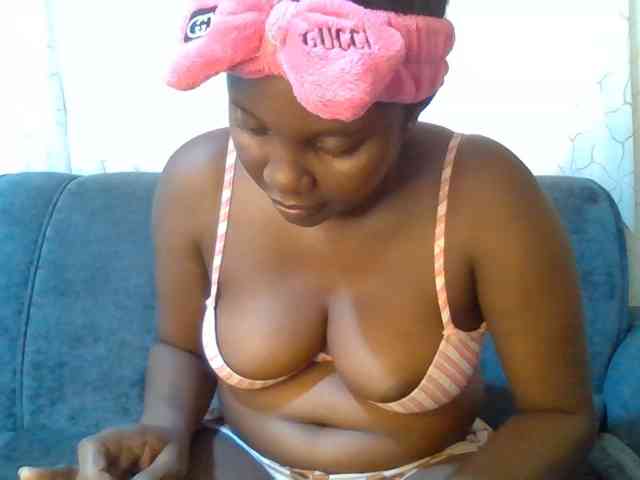 hornyprincesss