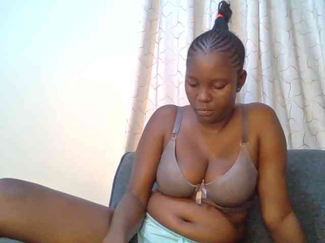 hornyprincesss webcam