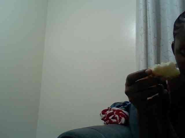 hornyprincesss