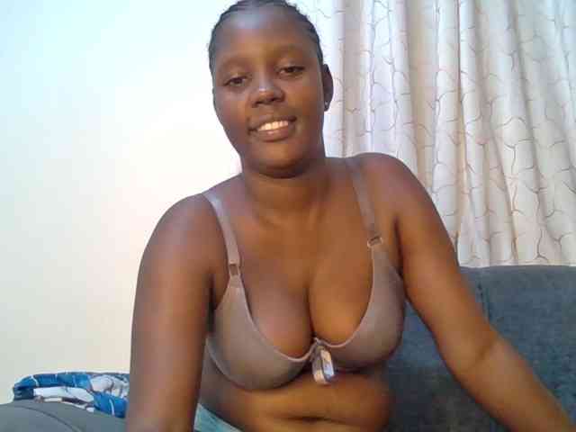 hornyprincesss webcam