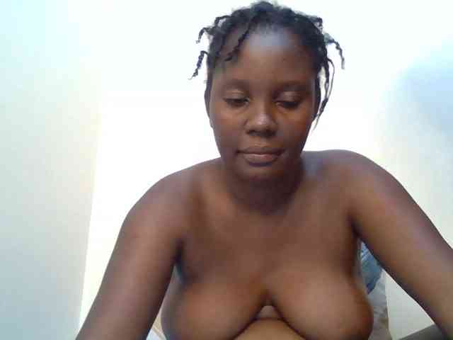 hornyprincesss