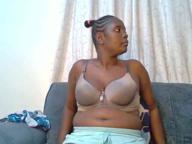 hornyprincesss webcam